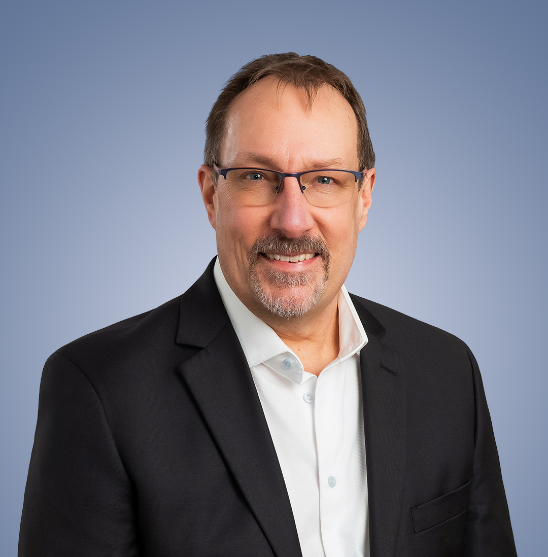 image: CBN Chief Information Officer Michael Ellis