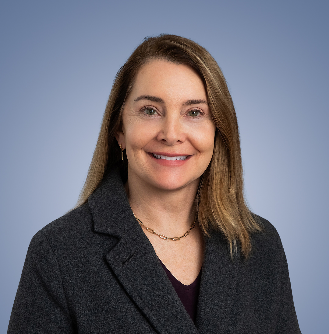 image: CBN Chief Administrative Officer Suzanne Turcotte