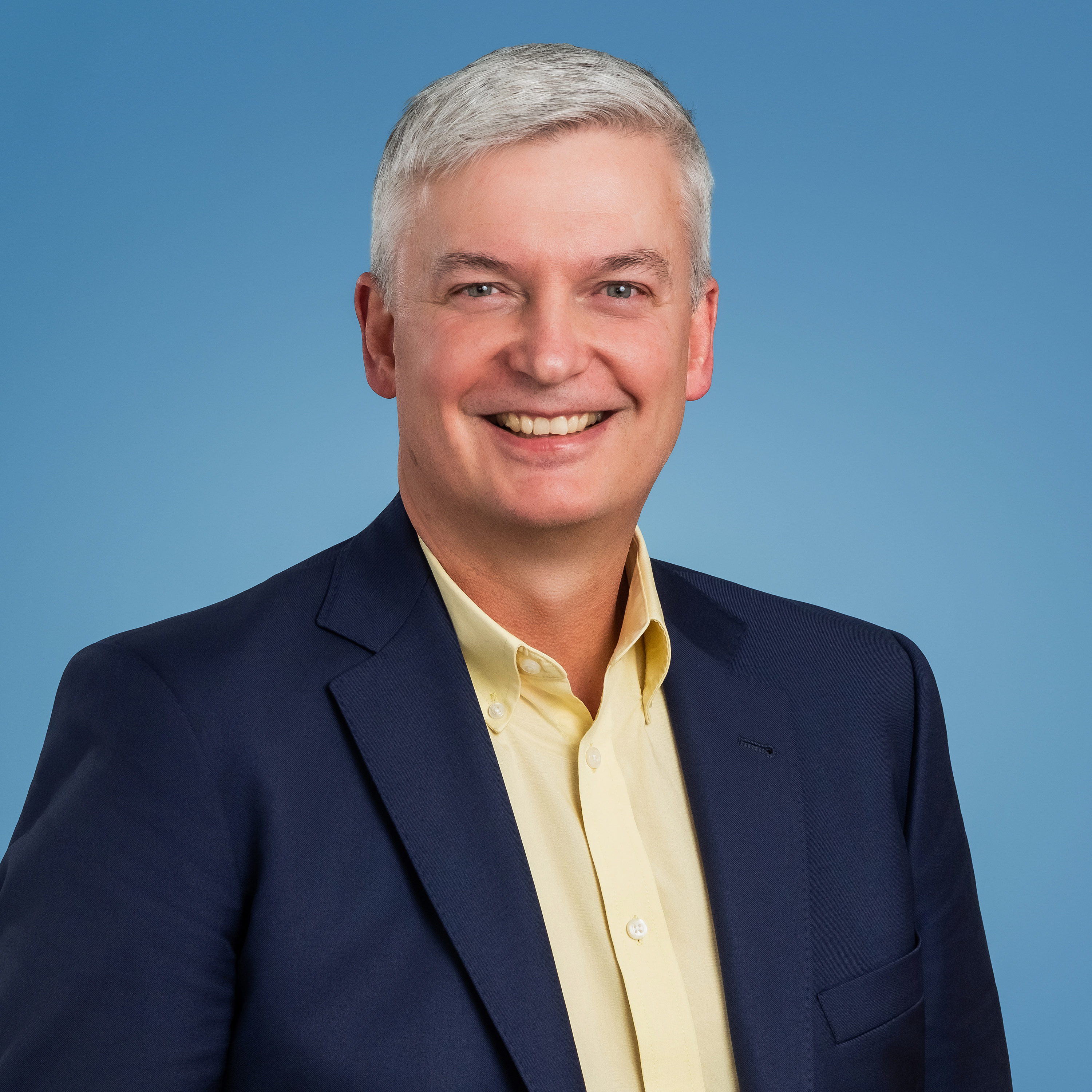 image: CBN Chief Document Security Officer Dwight MacManus