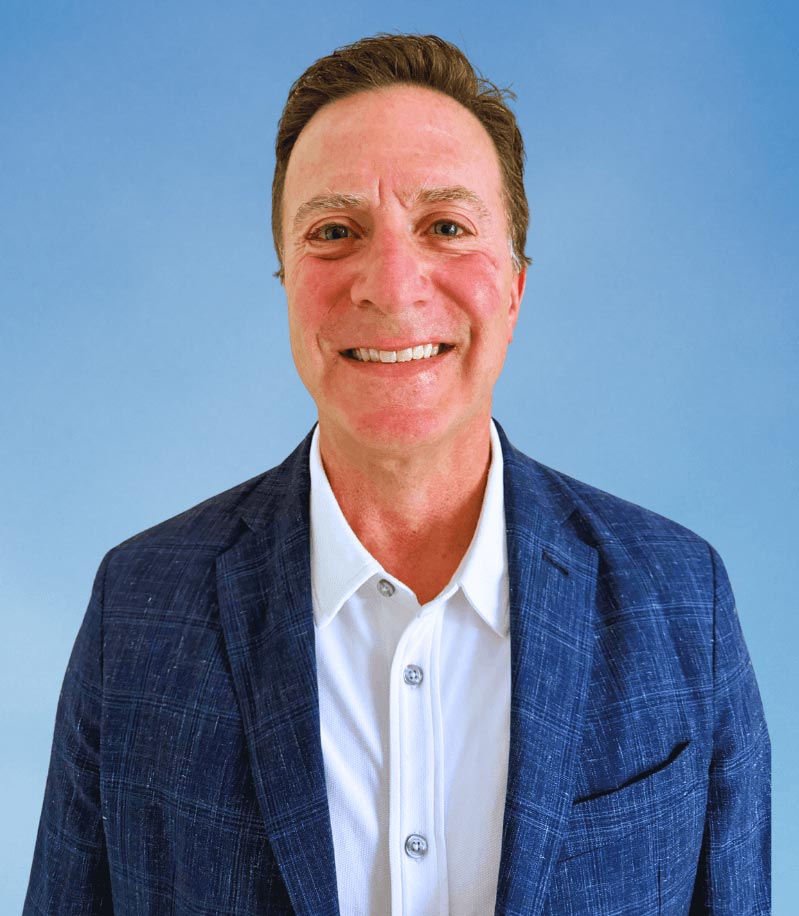 Dave Kurland